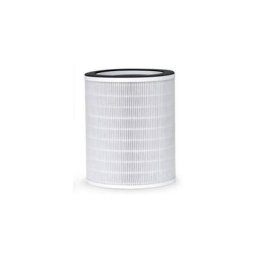 Ersatzfilter Luftreiniger