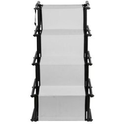 Auto Haustiertreppe Auto Klappbare ,Hundetreppe Stufen Rampe für Hunde, Hunderampe für Auto, Sofa