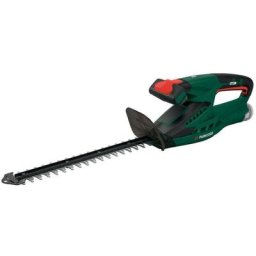 PARKSIDE® Akku-Heckenschere