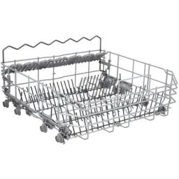 Bosch - Geschirrkorb Korb unten Unterkorb für Spülmaschine Siemens - Nr.: 20003053, 00611475
