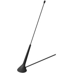 Albrecht - dab+ MAG28 DAB-Dachantenne