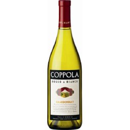 Francis Ford Coppola Rosso & Bianco Chardonnay