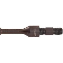 Ks Tools Präzisions-Innenauszieher, 5-7mm 660.0101