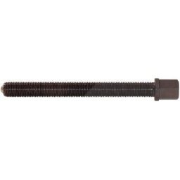 Ks Tools Spindel, 17mm, M14x1,5x200mm 610.1703