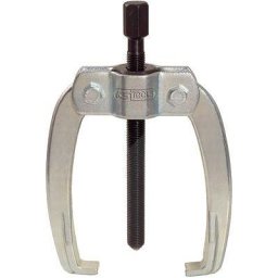 Ks Tools BASIC Universal-Abzieher 2-armig, 10-120mm 620.4302