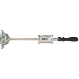 Ks Tools Radnaben-Schlag-Auszieher, 100-150mm 670.0001