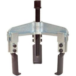 Ks Tools Universal-Abzieher 3-armig mit schlanken Haken, 20-90mm 630.0901