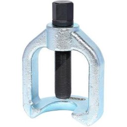 Ks Tools Universal-Gelenkbolzen-Ausdrücker, 29mm 670.0103