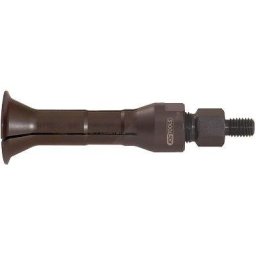 Ks Tools Präzisions-Innenauszieher, 40-47mm 660.0123