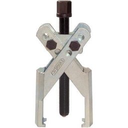 Ks Tools Universal-Abzieher 2-armig, 10-140mm 620.5202