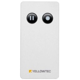 Yellowtec hush Remote