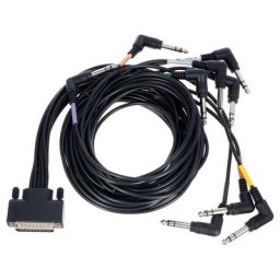 Millenium MPS-1000 Multicore
