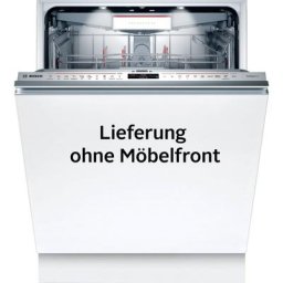 Bosch SMV8YCX03E
