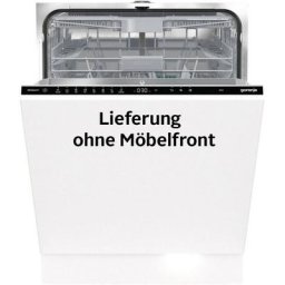 Gorenje GV673C60