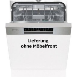 Gorenje GI673C60X