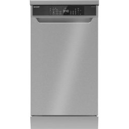 Sharp QW-NS24F44DI