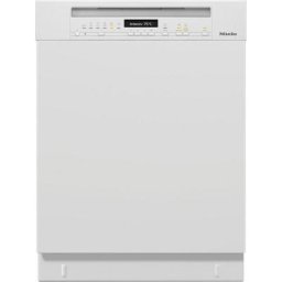 Miele G 7200