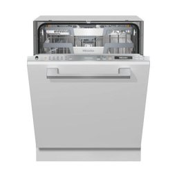 Miele G 7160