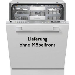 Miele G 7250