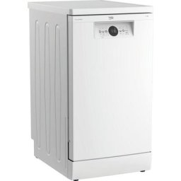 Beko BDFS26020WQ