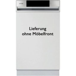 Gorenje GI520E15X