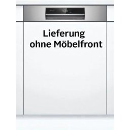 Bosch SMI8YCS03E