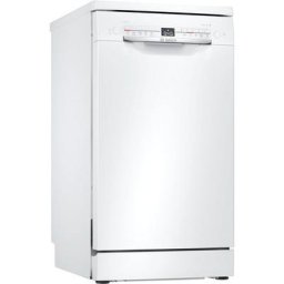 Bosch SPS2HKW41E