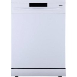 Gorenje GS620C10W
