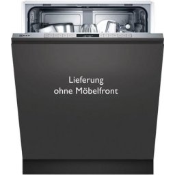 Neff S155HTX15E