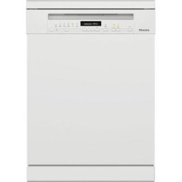 Miele G 7110 SC