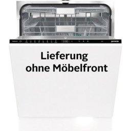 Gorenje GV693C61AD