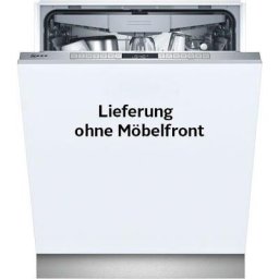Neff S155HVX15E