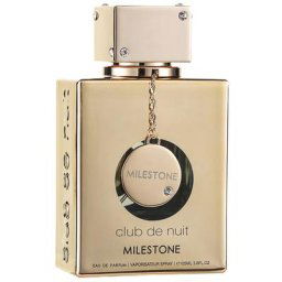 Armaf Club de Nuit Milestone Eau de Parfum 105 ml