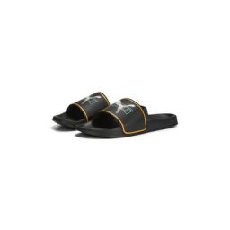 PUMA Sportswear x PUMA Leadcat 2.0 2 Slides Herren Sandale