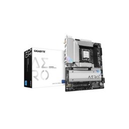 Gigabyte Z790 AERO G Mainboard