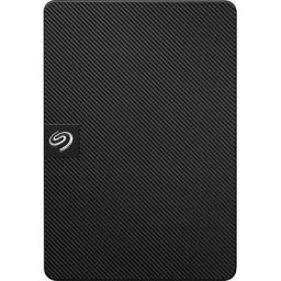 Seagate Expansion Portable externe HDD-Festplatte (4 TB) 2,5