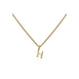 Orolino Kette mit Anhänger Anhänger mit Kette