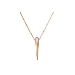 Buckley London Kette mit Anhänger