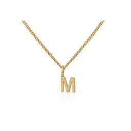 Orolino Kette mit Anhänger Anhänger mit Kette