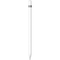 Apple Eingabestift Pencil (1. Generation) inkl. Adapter