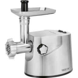 ProfiCook Fleischwolf PC-FW 1172, 1800 W