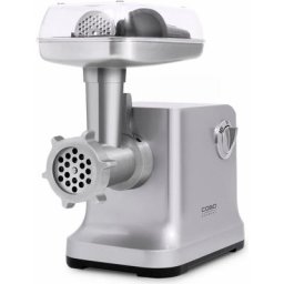 Caso Fleischwolf FW2000, 2000 W