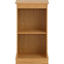 Home affaire Bücherregal Indra, in 5 verschiedenen Größen