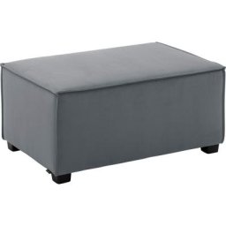 Max Winzer® Sofaelement MOVE, Einzelelement 120/60/42 cm, individuell kombinierbar