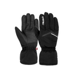 Reusch Skihandschuhe Valentina Primaloft aus winddichtem Material