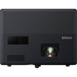 Epson EF-12 Mini-Beamer (1000 lm, 2500000:1, 1920 x 1080 px)