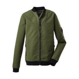 Killtec Blouson Visby BYS BLNS