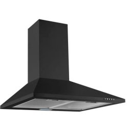 RESPEKTA Kaminhaube CH 22055 SA