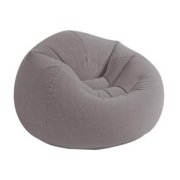 Intex Luftsessel Beanless Bagâ„¢ Chair