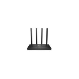 TP-Link Archer C80 WLAN-Router